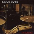 Buy Backsliders - Throwbacks Mp3 Download