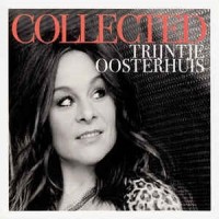 Purchase Trijntje Oosterhuis - Collected CD1