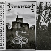 Purchase Auld Ridge - Consanguineous Tales Of Bloodshed And Treachery