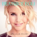 Buy Beatrice Egli - Alles Was Du Brauchst (Deluxe Version) CD1 Mp3 Download