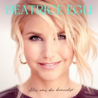 Purchase Beatrice Egli - Alles Was Du Brauchst (Deluxe Version) CD1