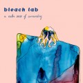 Buy Bleach Lab - A Calm Sense Of Surrounding (EP) Mp3 Download