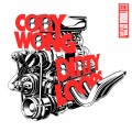 Buy Cory Wong & Dirty Loops - Turbo Mp3 Download