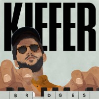 Purchase Kiefer - Bridges
