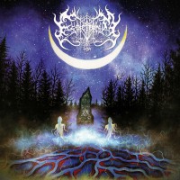 Purchase Esoctrilihum - Mystic Echo From A Funeral Dimension