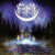 Buy Esoctrilihum - Mystic Echo From A Funeral Dimension Mp3 Download