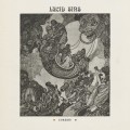 Buy Lucid Sins - Cursed! Mp3 Download