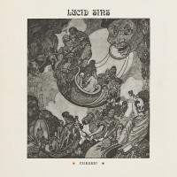 Purchase Lucid Sins - Cursed!