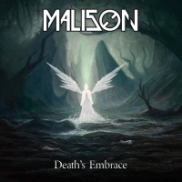 Purchase Malison - Death's Embrace