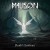 Buy Malison - Death's Embrace Mp3 Download