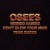 Buy Osees - Weirdo Hairdo Mp3 Download