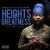 Buy Pressure Busspipe - Heights Of Greatness Mp3 Download