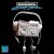 Buy Rudimental - Ground Control CD1 Mp3 Download
