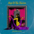 Buy Sign Of The Sorcerer - Obsessions Of The Vile Mp3 Download