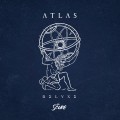 Buy The Score - Atlas (Deluxe Version) Mp3 Download