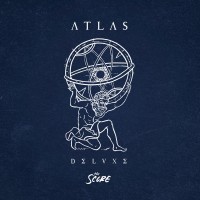 Purchase The Score - Atlas (Deluxe Version)