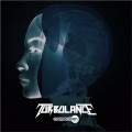 Buy Turbulance - Turbulance Mp3 Download