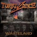 Buy Turbulance - Wasteland Mp3 Download