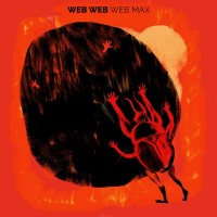 Purchase Web Web - Web Max (With Max Herre)