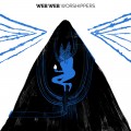 Buy Web Web - Worshippers Mp3 Download