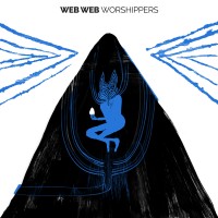 Purchase Web Web - Worshippers