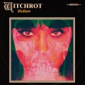 Buy Witchrot - Hollow Mp3 Download