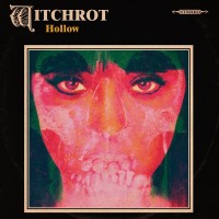 Purchase Witchrot - Hollow