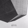 Buy Wozniak - Bruises Mp3 Download