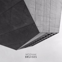 Purchase Wozniak - Bruises