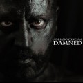 Buy Adriano Canzian - Damned Mp3 Download