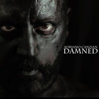 Purchase Adriano Canzian - Damned