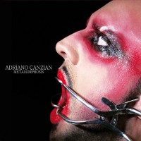 Purchase Adriano Canzian - Metamorphosis