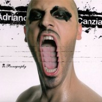 Purchase Adriano Canzian - Pornography