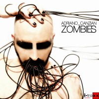 Purchase Adriano Canzian - Zombies