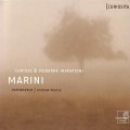 Buy Andrew Manze - Marini: Curiose & Moderne Inventioni (Pieces From Op.XXII, 1655) Mp3 Download