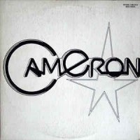 Purchase Cameron - Cameron (Vinyl)