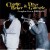 Buy Charlie Parker & Dizzy Gillespie - Complete Live At Birdland Mp3 Download