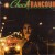 Buy Chuck Francour - Under The Boulevard Lights (Vinyl) Mp3 Download