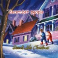 Buy December People - Sounds Like Christmas Mp3 Download