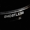 Buy Escape The Day - Ghostless Mp3 Download