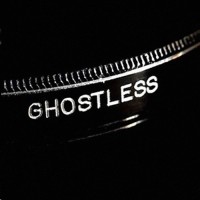 Purchase Escape The Day - Ghostless