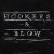 Buy Hookers & Blow - Hookers & Blow Mp3 Download