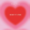 Buy Hugo Race - No But It's True Mp3 Download