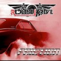 Buy Redline Drive - Friction (EP) Mp3 Download