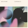 Buy Riva Starr - Curveballs Mp3 Download