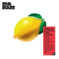 Buy Riva Starr - If Life Gives You Lemons, Make Lemonade Mp3 Download