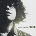 Buy Tahirah Memory - Pride Mp3 Download