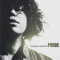 Purchase Tahirah Memory - Pride