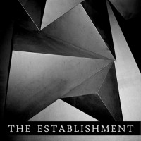 Purchase The Establishment - Love Like This (CDS)