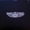 Buy The Fabulous Rhinestones - The Rhinestones (Vinyl) Mp3 Download